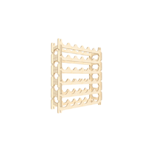 Load image into Gallery viewer, Jacclyn Wine Rack
