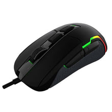 Load image into Gallery viewer, Meetion POSEIDON 12000DPI Pro Gaming RGB Mouse
