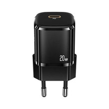 Load image into Gallery viewer, 20W Fast Charger with Power Delivery
