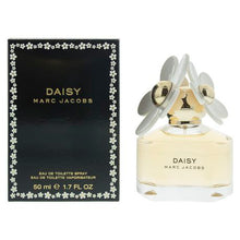 Load image into Gallery viewer, Marc Jacobs Daisy for Her 50ml EDT (Parallel Import)
