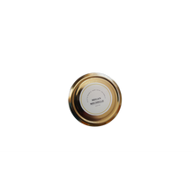 Load image into Gallery viewer, Megan Mechelle - Scented Soy Candle
