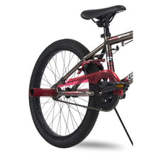 Load image into Gallery viewer, Huffy 20' Revolt Bmx Bicycle
