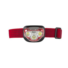 Load image into Gallery viewer, Energizer Vision HD Headlight (300 lumens) incl. 3x AAA
