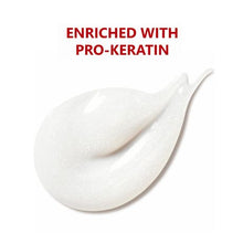 Load image into Gallery viewer, LOreal Elvive Total Repair 5 - Shampoo 400ml
