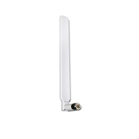 MR A TECH SMA WiFi Antenna 4G LTE Router Antenna for B315 etc 1 piece Buy Online in Zimbabwe thedailysale.shop