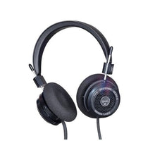 Load image into Gallery viewer, Grado SR80x Prestige Series Headphones
