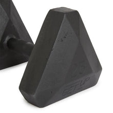 Load image into Gallery viewer, GetUp Dumbbell 25kg

