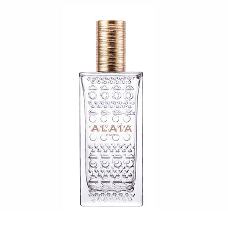 Alaia Paris Blanche Eau de Parfum 100ml Buy Online in Zimbabwe thedailysale.shop