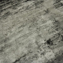 Load image into Gallery viewer, Decorpeople - Modern Rug in Grey 80x300
