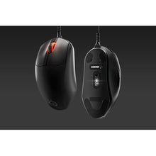 Load image into Gallery viewer, SteelSeries Prime+ gaming mouse 62490
