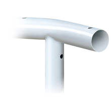 Load image into Gallery viewer, 10FT Summer Waves Active Frame Pool with pump
