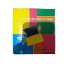 Load image into Gallery viewer, Double-Sided Magnetic Glass Cleaner
