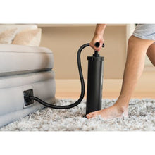 Load image into Gallery viewer, Double Quick Iii Hand Pump
