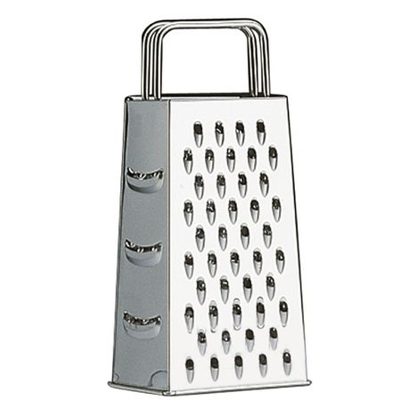 Küchenprofi Jumbo Grater