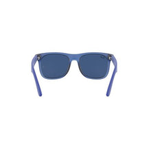 Load image into Gallery viewer, Ray-Ban Junior RJ9069S 706080 48 Sunglasses
