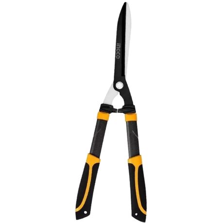 Ingco - Hedge Shear - (24) Buy Online in Zimbabwe thedailysale.shop