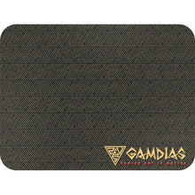 Load image into Gallery viewer, Gamdias Poseidon M2 4 in 1 Gaming Combo
