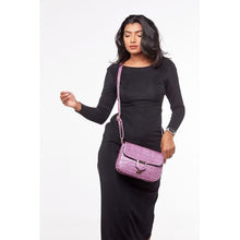 Load image into Gallery viewer, Brad Scott Jennifer Bag
