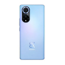 Load image into Gallery viewer, Huawei nova 9 Single Sim 128GB - Starry Blue
