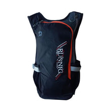 Load image into Gallery viewer, S-Cape 10L Hydration Backpack
