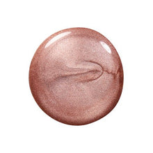 Load image into Gallery viewer, Essie Nail Polish 82 By Me A Cameo
