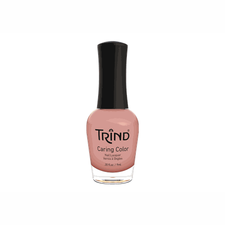 Trind Caring Colour, CC281 Falling for You Buy Online in Zimbabwe thedailysale.shop