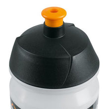 Load image into Gallery viewer, SKS Drinking Bottle For Bicycles Bottle Hirsch Small 500ml
