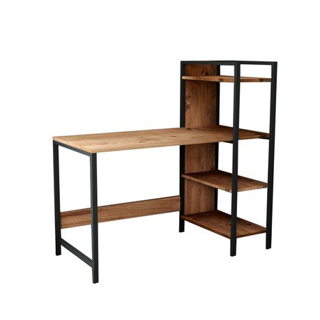 Tiamob Ilgaz Studying Desk Buy Online in Zimbabwe thedailysale.shop