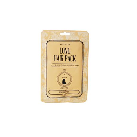 KOCOSTAR Long Hair Pack Buy Online in Zimbabwe thedailysale.shop