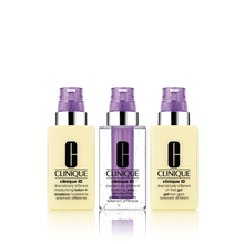 Load image into Gallery viewer, Clinique Active Cartridge Concentrate for Lines &amp; Wrinkles 10ml
