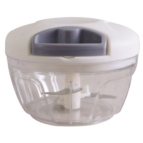 Marco Home Master Vegetable Chopper Buy Online in Zimbabwe thedailysale.shop