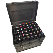 Load image into Gallery viewer, Bluesky Ultimate Business in a Box
