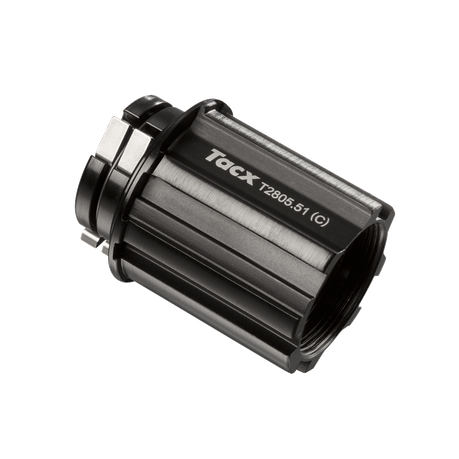 Tacx Campagnolo Body Buy Online in Zimbabwe thedailysale.shop