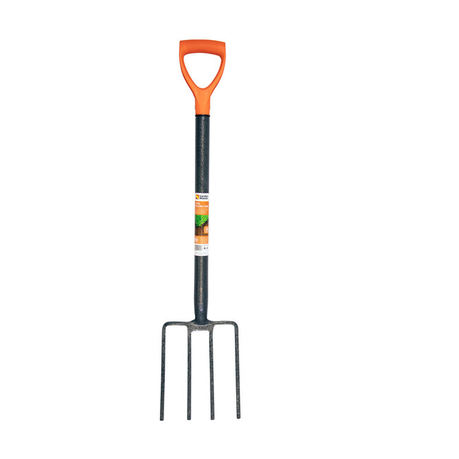 Garden Master Steel Digging Fork Buy Online in Zimbabwe thedailysale.shop