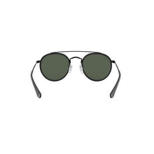Load image into Gallery viewer, Ray-Ban Junior RJ9647S 201/71 46 Sunglasses
