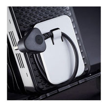 Load image into Gallery viewer, Russell Hobs 11 Fin Oil Heater - RHO11FC
