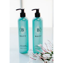 Load image into Gallery viewer, Royal Cleanse Shampoo
