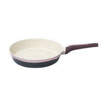 Load image into Gallery viewer, Gourmia Cookware Set - Elegance 7 Piece
