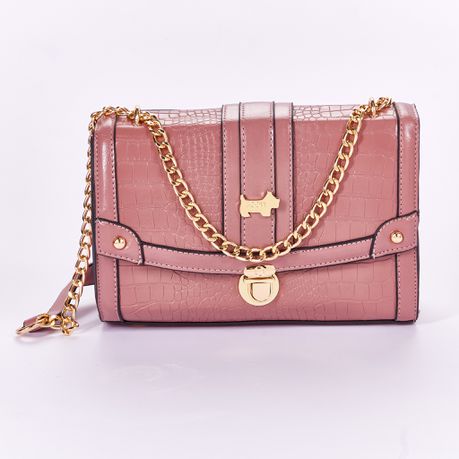 Brad Scott Jam Bag Buy Online in Zimbabwe thedailysale.shop