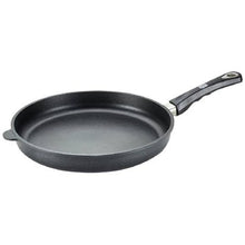 Load image into Gallery viewer, AMT Gastroguss Frying Pan 32cm (5cm high)
