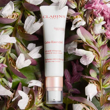 Load image into Gallery viewer, Clarins Calm Essentiel Redness Corrective Gel
