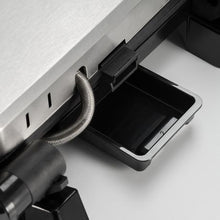 Load image into Gallery viewer, Salton Sandwich Press
