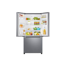 Load image into Gallery viewer, Samsung 470l, Frost Free - French Door With Drawer and Twin Cooling System
