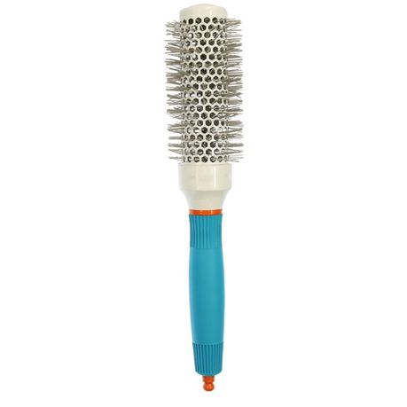 THD Ceramic Coated Radial Thermal Brush - 32mm Buy Online in Zimbabwe thedailysale.shop