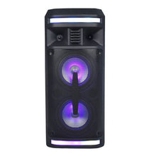 Load image into Gallery viewer, Ultra Link Bluetooth Marcela Party Speaker
