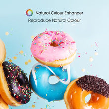 Load image into Gallery viewer, Hisense 43 Full HD Smart TV with Digital Tuner &amp; Dolby Digital
