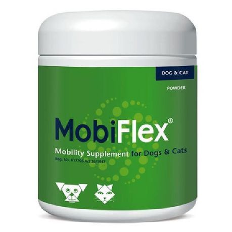 Mobiflex 250g Buy Online in Zimbabwe thedailysale.shop