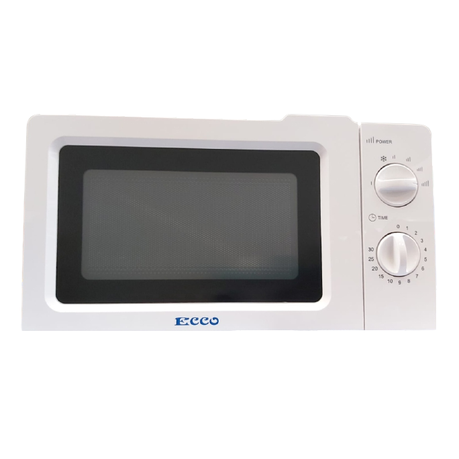 MI2815 ECCO 20L 700W Microwave Buy Online in Zimbabwe thedailysale.shop