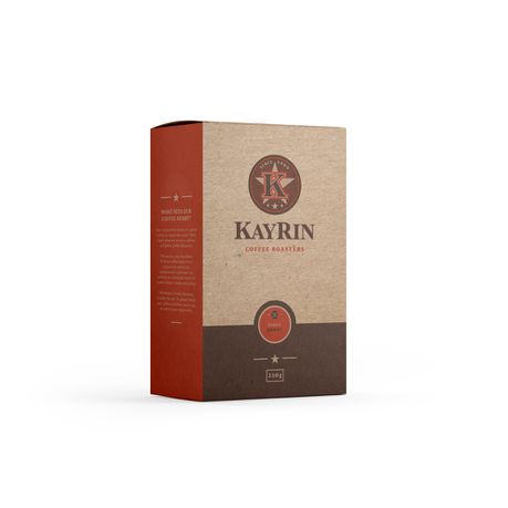 India Plantation A - Beans 250g Buy Online in Zimbabwe thedailysale.shop