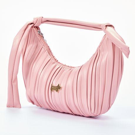 Brad Scott Turk Bag Buy Online in Zimbabwe thedailysale.shop